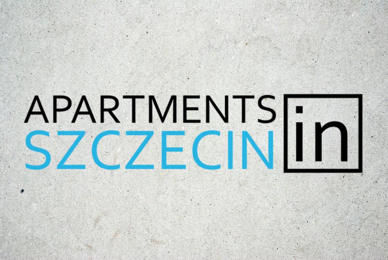 Apartments In - Plater Szczecin Room photo